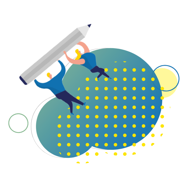 icon | 初心者向け英会話役立ち情報まとめサイト| SOTTAN_英会話フレーズ